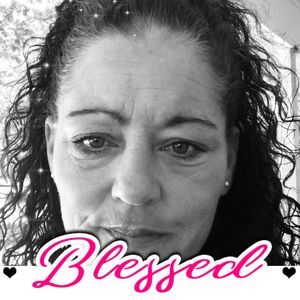 Meet your Posher, Misty